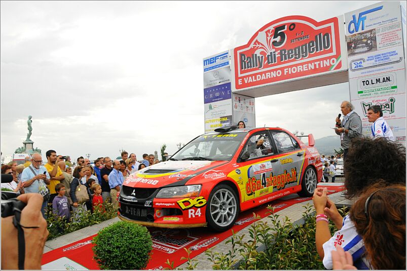 Reggello2012 (128)